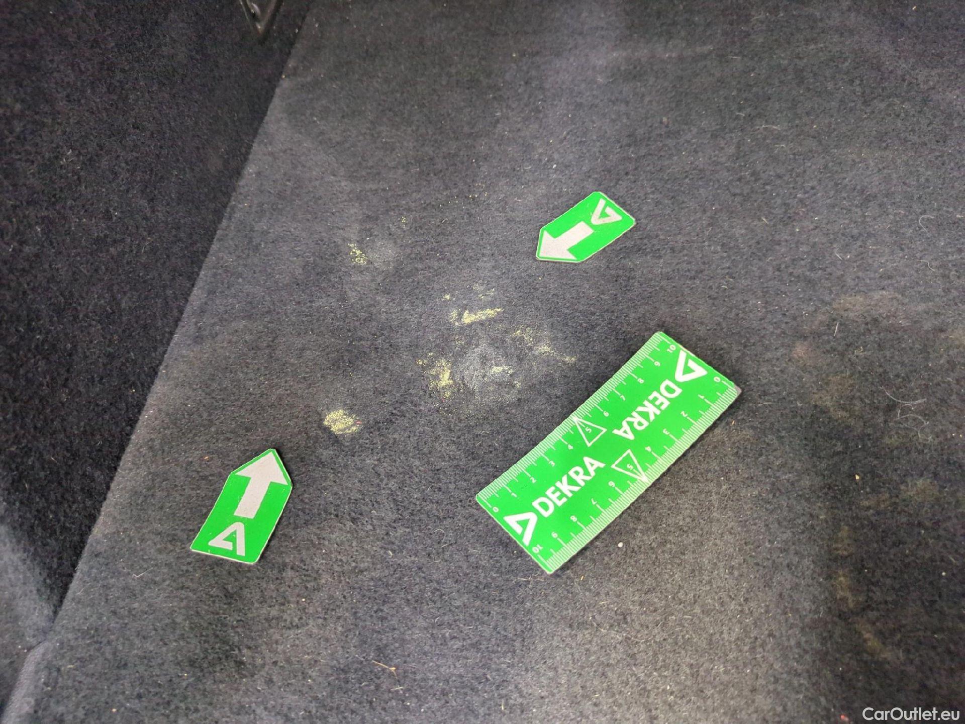  Audi  A3  Sportback 30 TDI Business Line 2.0 TDI 115CV BVA7 E6d #14