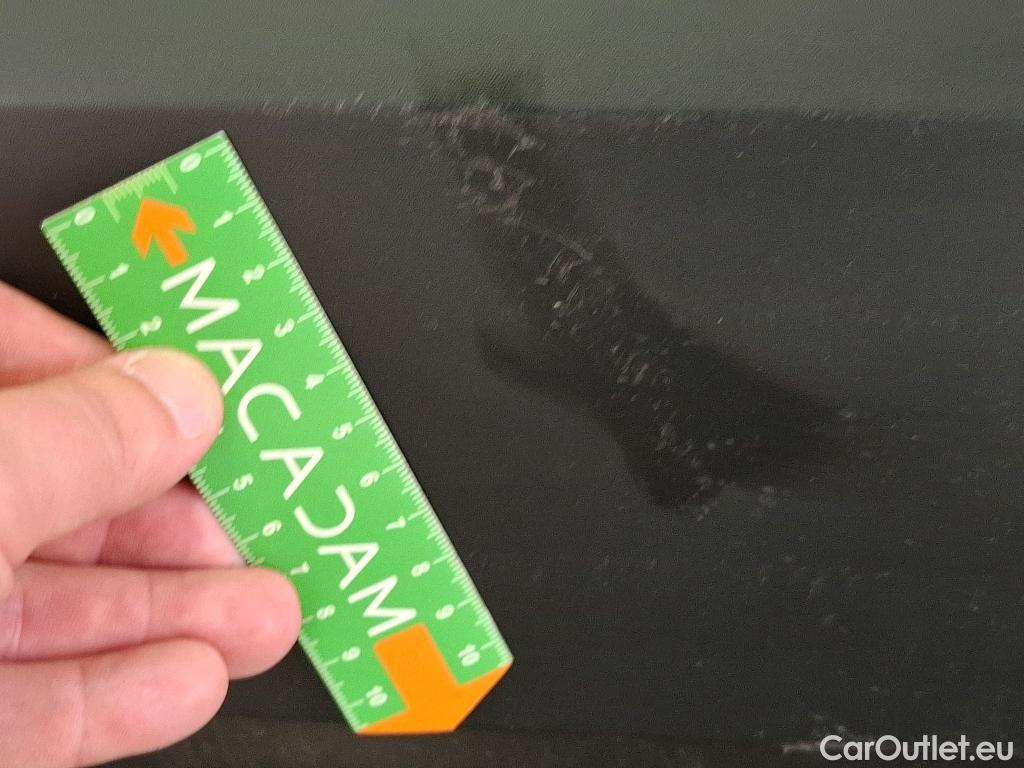  Citroen  C4  Berline Shine 1.2 PureTech 130CV BVM6 E6d #109