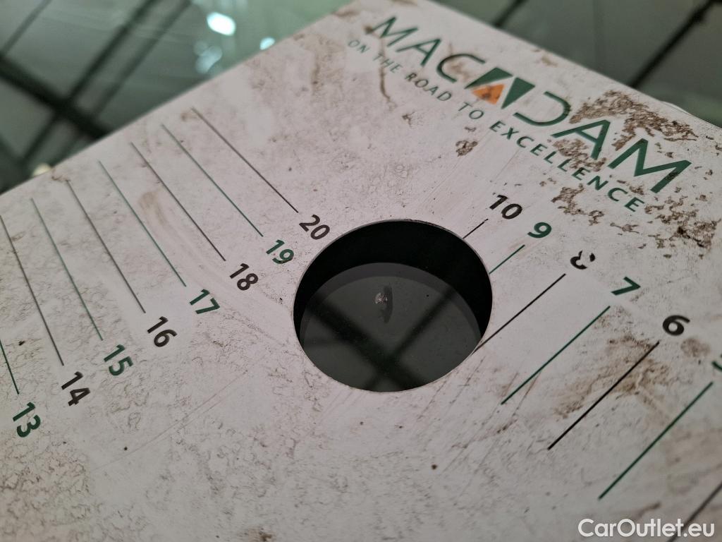  Bmw  X3 BMW  / 2017 / 5P / SUV xDrive30e 292ch Business Design BVA8 #2