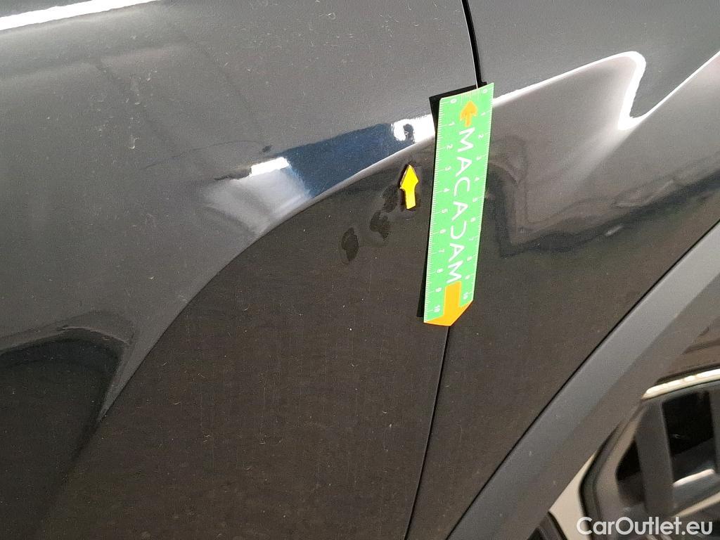  Citroen  C4  Berline Shine 1.2 PureTech 130CV BVM6 E6d #75