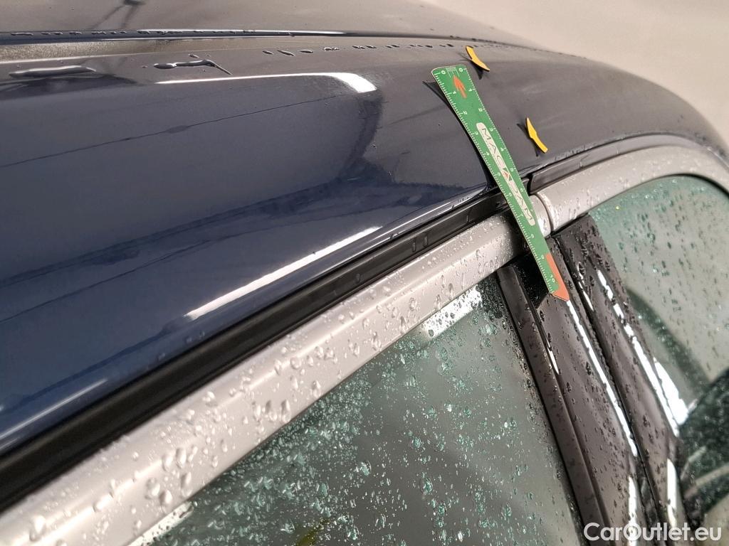  Bmw  Serie 1 BMW Série 1 / 2019 / 5P / Berline 116d DKG7 Business Design #14