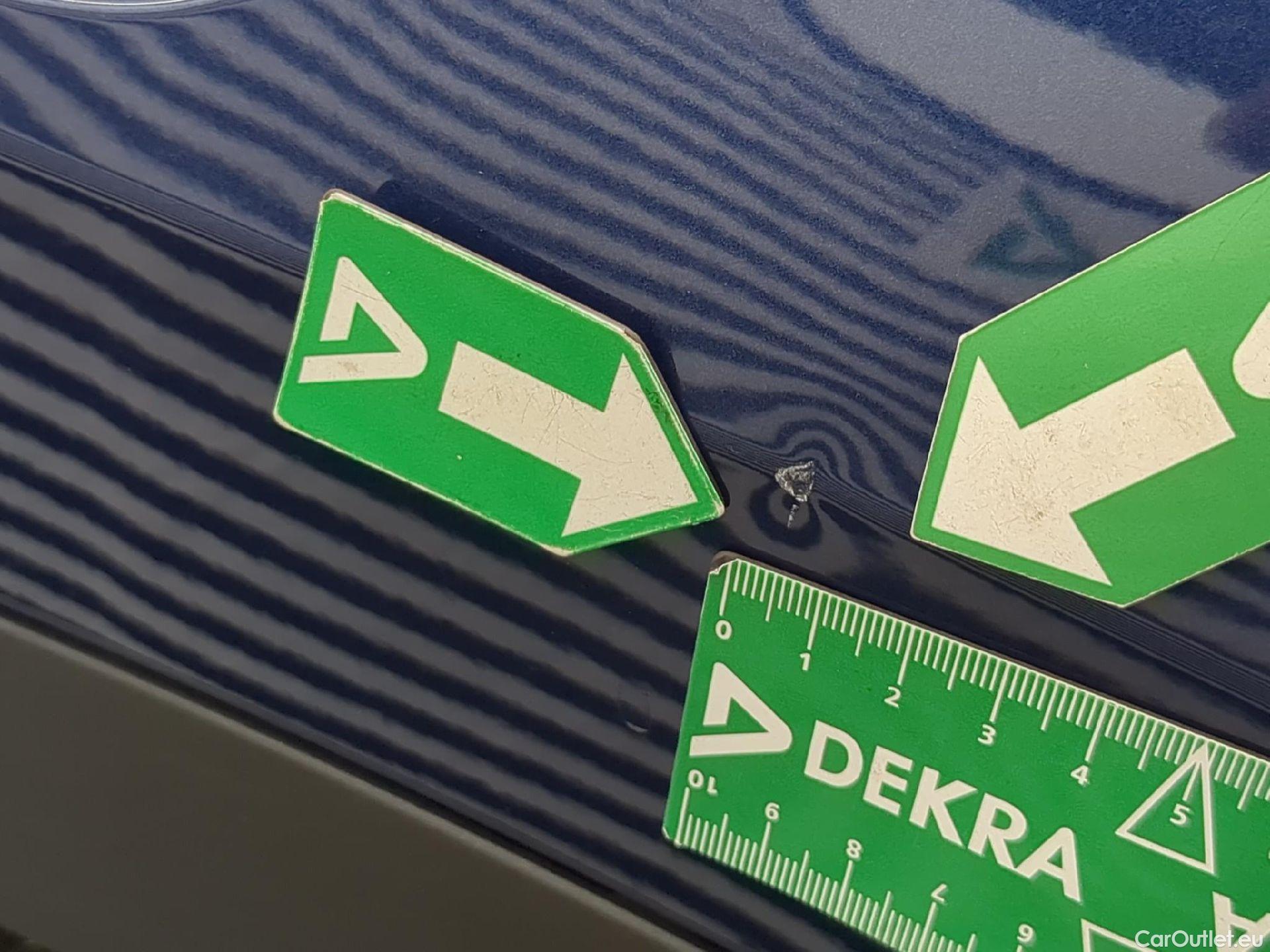  Bmw  X1 BMW  / 2022 / 5P / SUV sDrive18d Business Design DKG7 #6