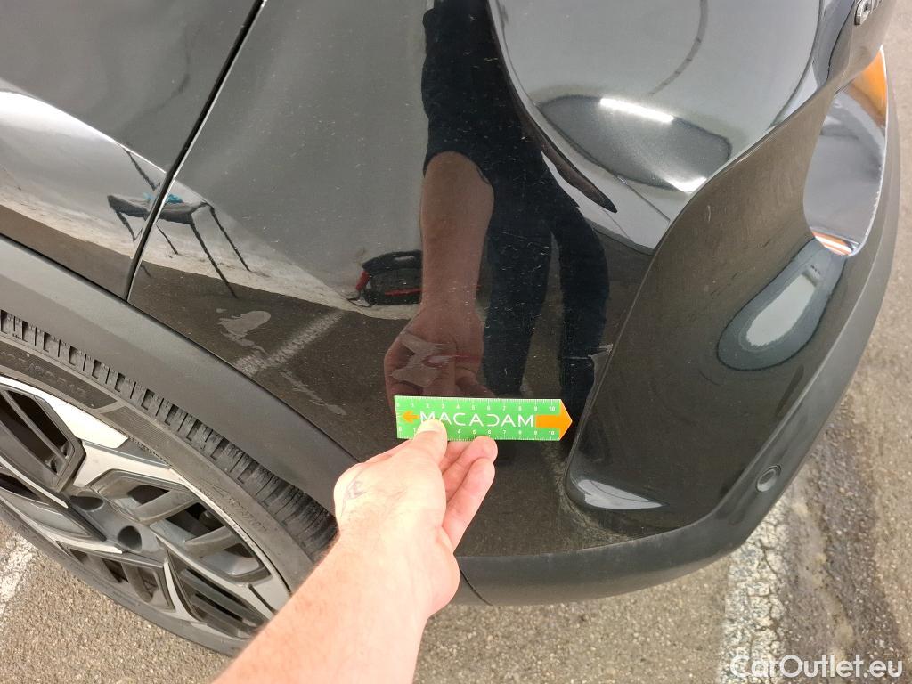  Citroen  C4  Berline Shine 1.2 PureTech 130CV BVM6 E6d #30