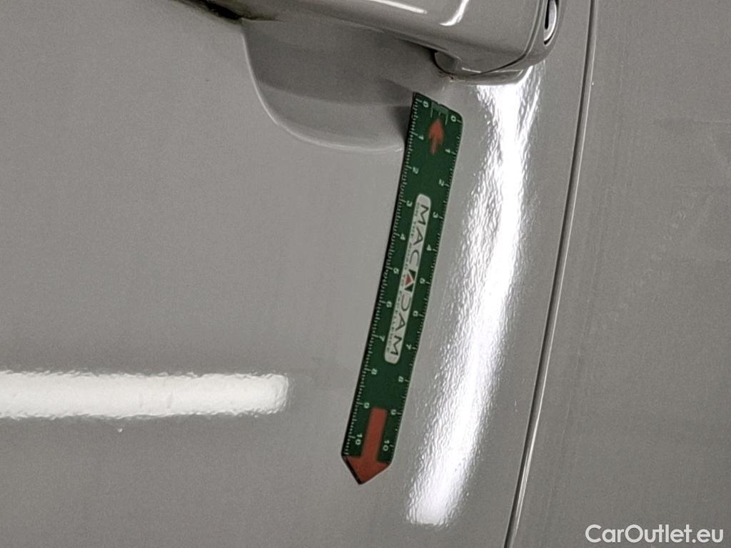  Citroen  C3 CITROEN  5p Berline BlueHDi 75 S&S BVM Feel Business #3