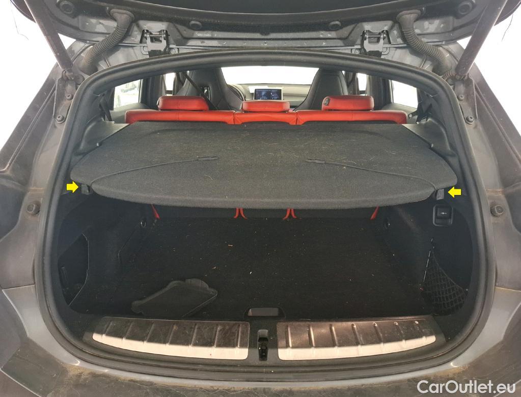  Bmw  X2 Série  xDrive 18d M Sport 2.0 150CV BVA8 E6d #18