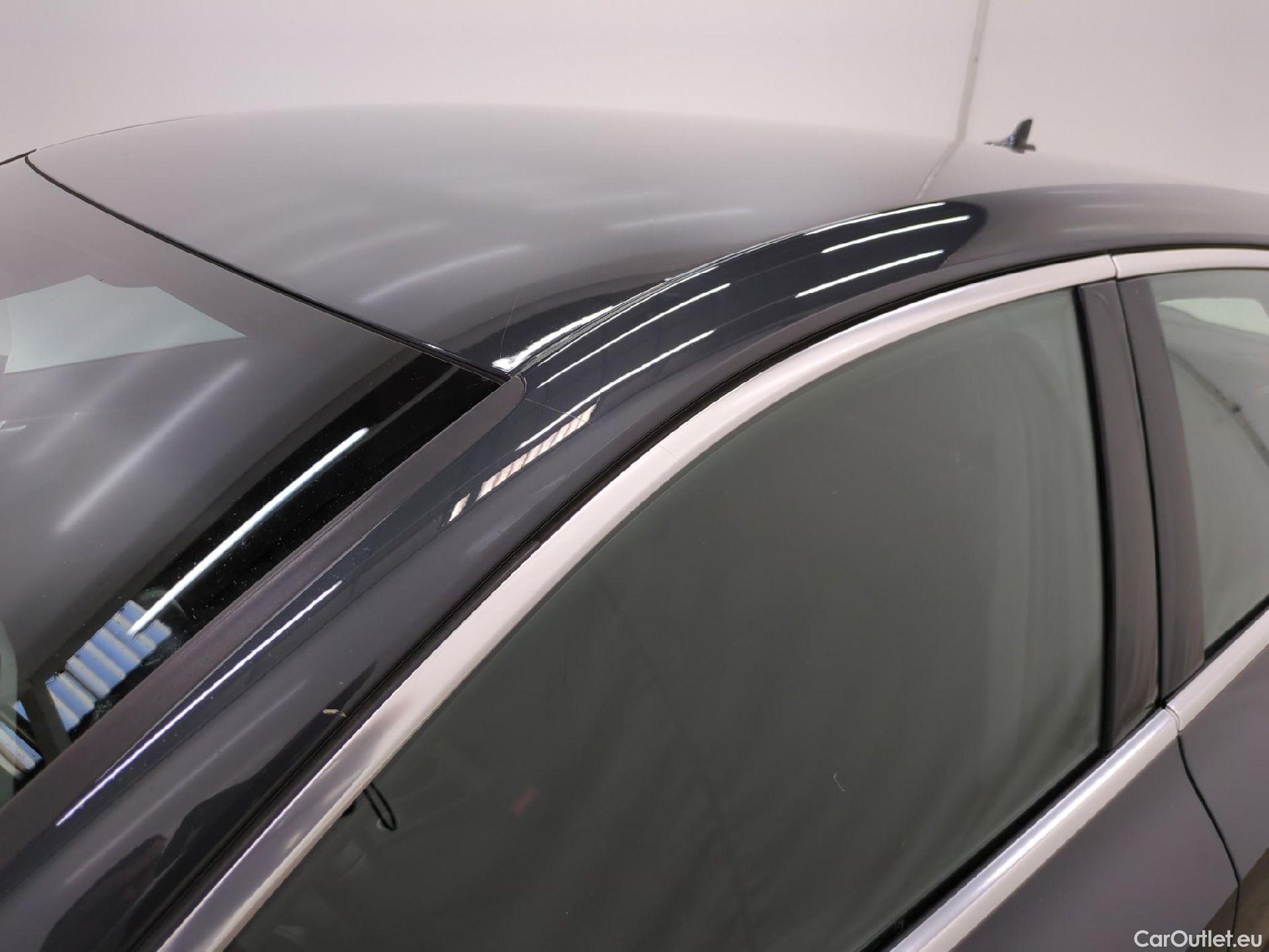  Audi  A3  Sportback 30 TDI Business Line 2.0 TDI 115CV BVA7 E6d #50