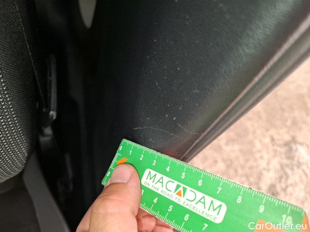  Citroen  C3 CITROEN  5p Berline BlueHDi 75 S&S BVM Feel Business #20