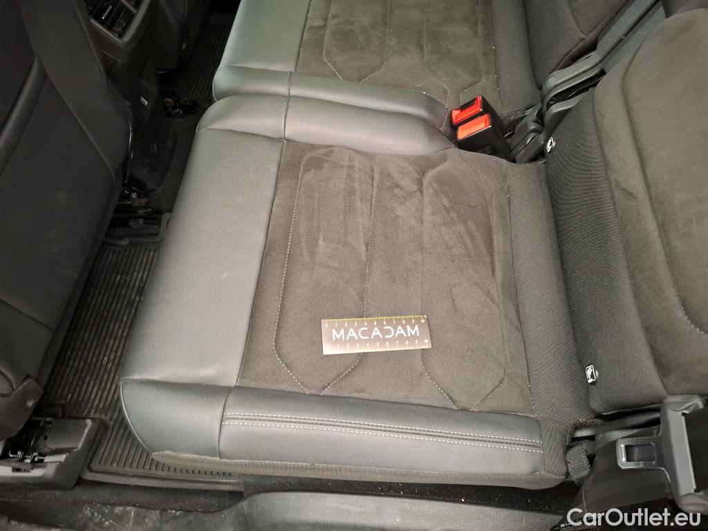  Citroen  C5  Aircross Shine 1.5 BlueHDi 130CV BVA8 E6d #13