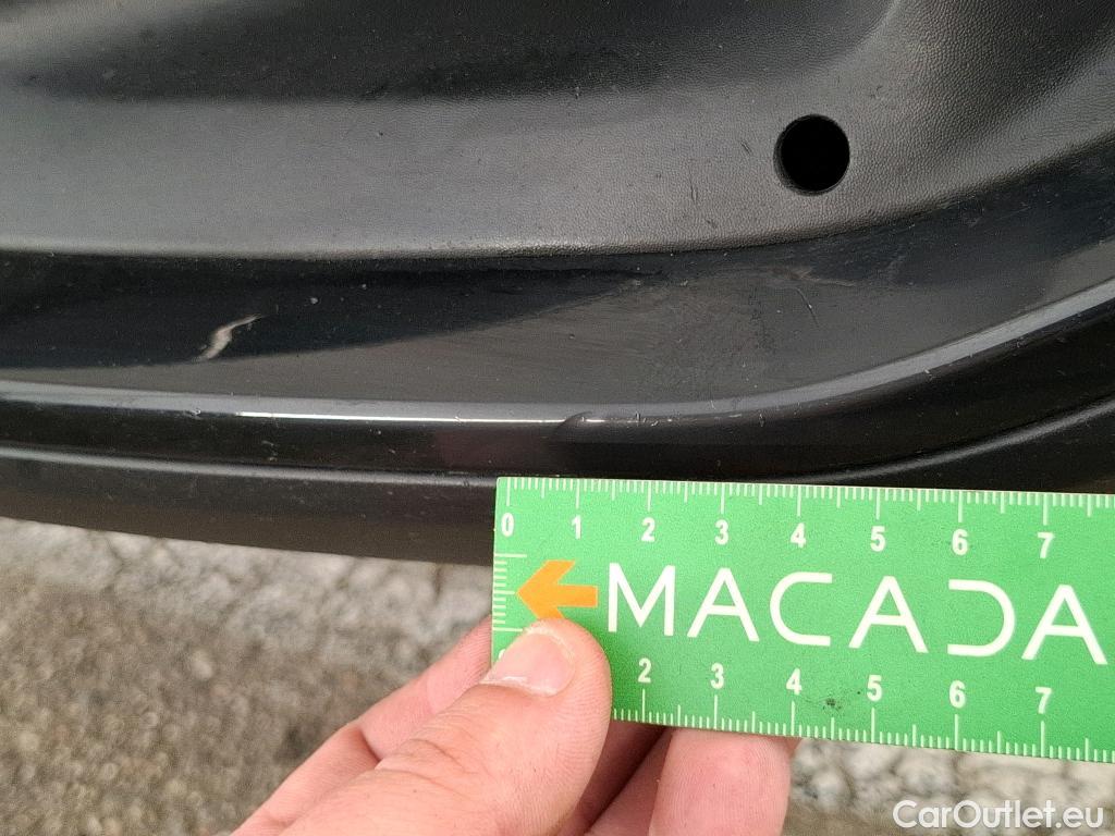  Citroen  C4  Berline Shine 1.2 PureTech 130CV BVM6 E6d #67