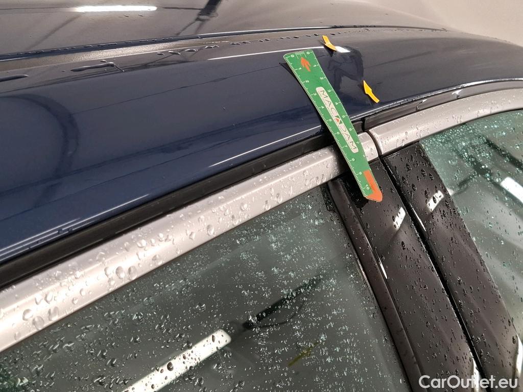  Bmw  Serie 1 BMW Série 1 / 2019 / 5P / Berline 116d DKG7 Business Design #13