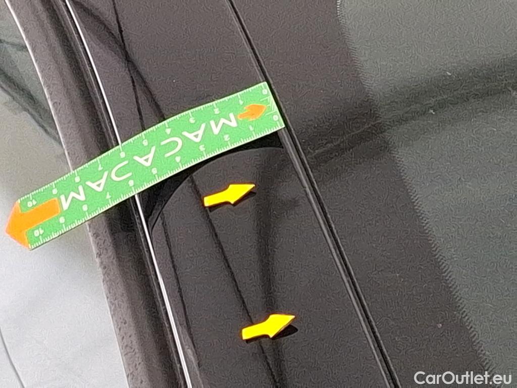  Citroen  C4  Berline Shine 1.2 PureTech 130CV BVM6 E6d #50