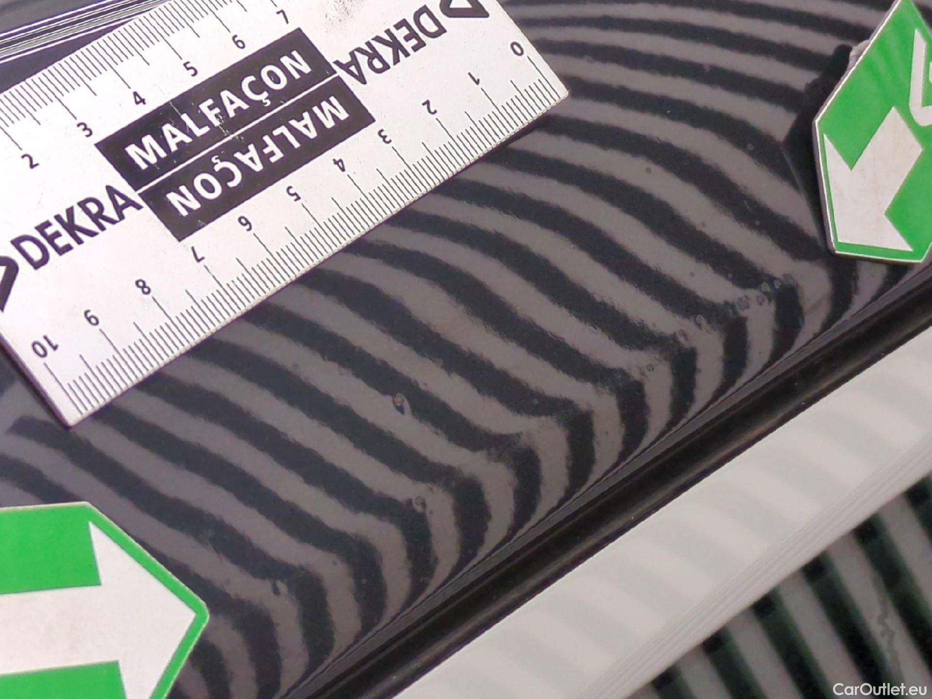  Audi  A3  Sportback 30 TDI Business Line 2.0 TDI 115CV BVA7 E6d #32