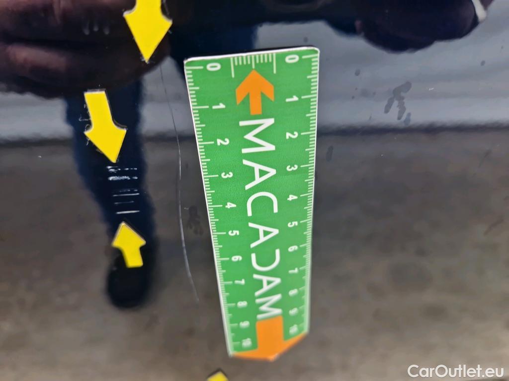  Citroen  C5 CITROEN  Aircross / 2022 / 5P / SUV Hybride rechargeable 225 e-EAT8 Feel #12