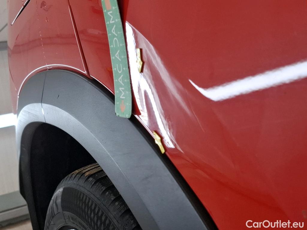  Citroen  C5  Aircross Shine Pack 1.5 BlueHDi 130CV BVA8 E6dT #33