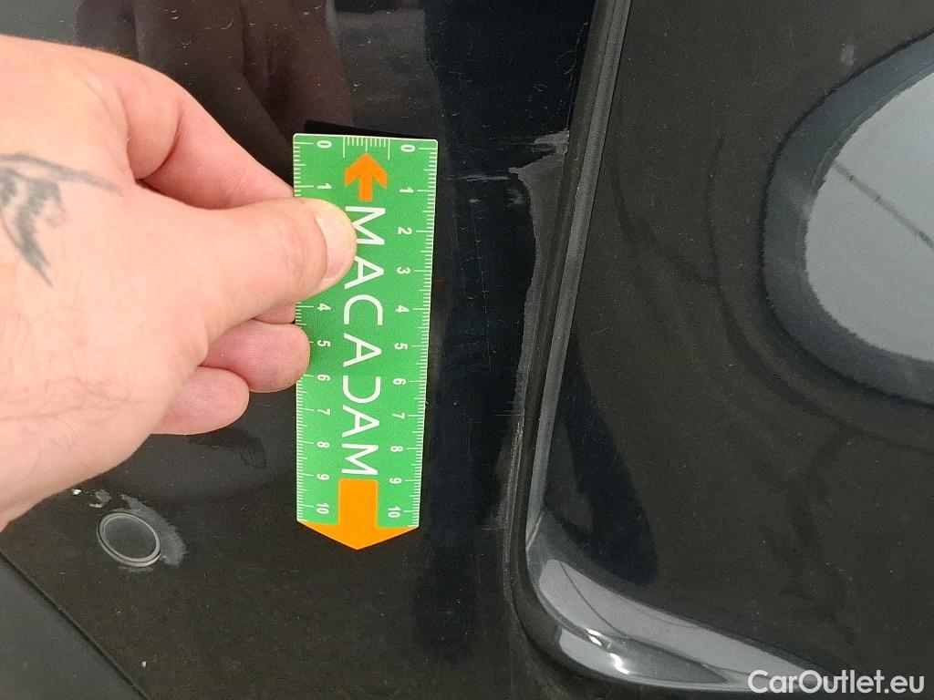  Citroen  C4  Berline Shine 1.2 PureTech 130CV BVM6 E6d #32