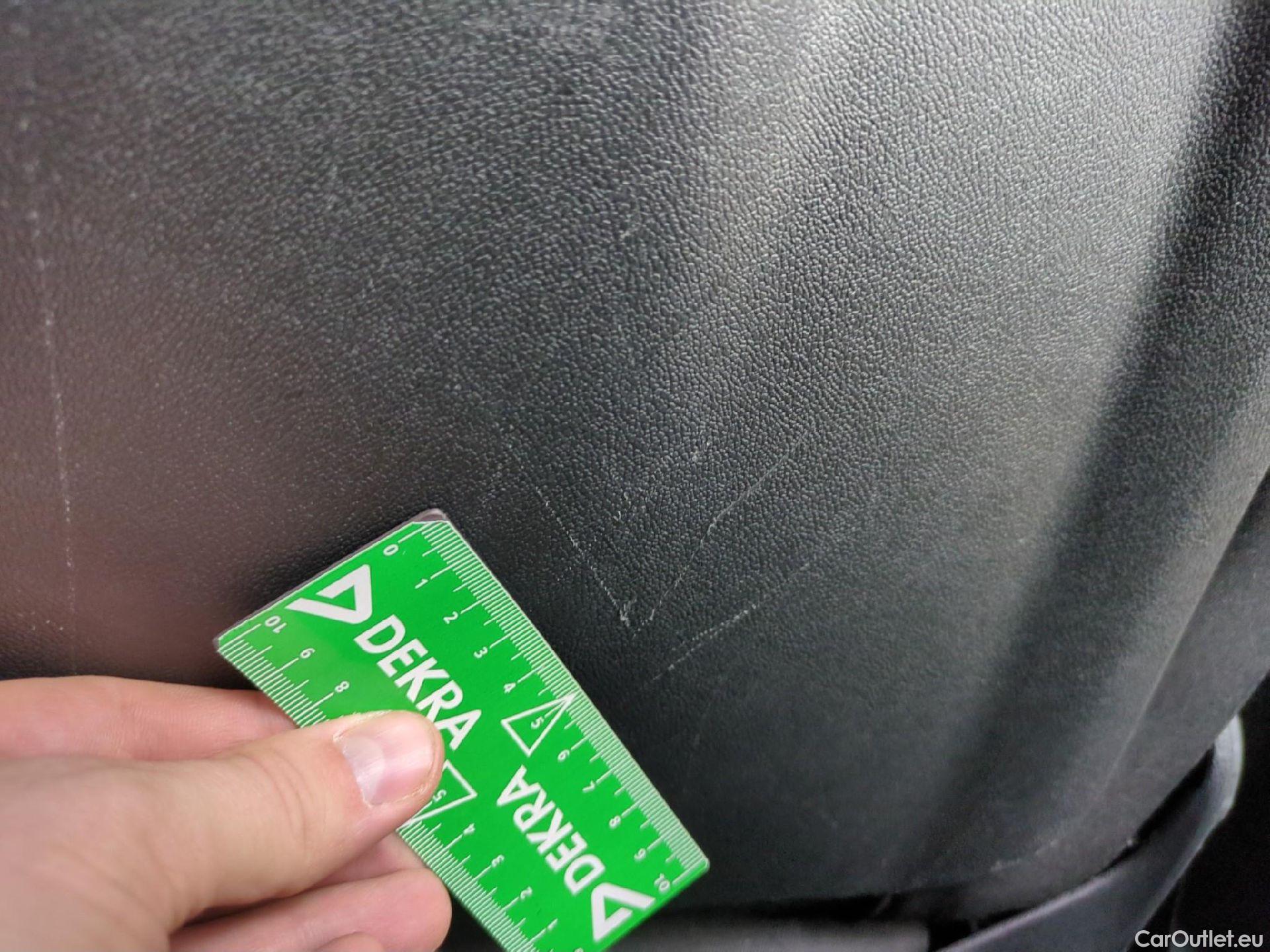  Audi  A3  Sportback 30 TDI Business Line 2.0 TDI 115CV BVA7 E6d #30