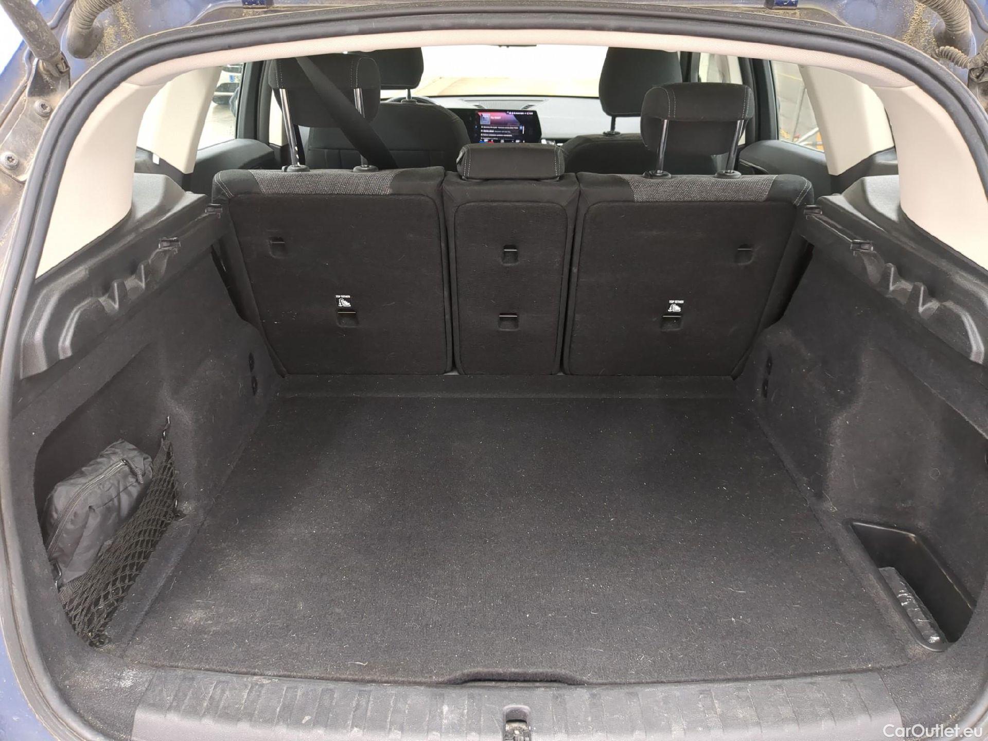  Bmw  X1 BMW  / 2022 / 5P / SUV sDrive18d Business Design DKG7 #1