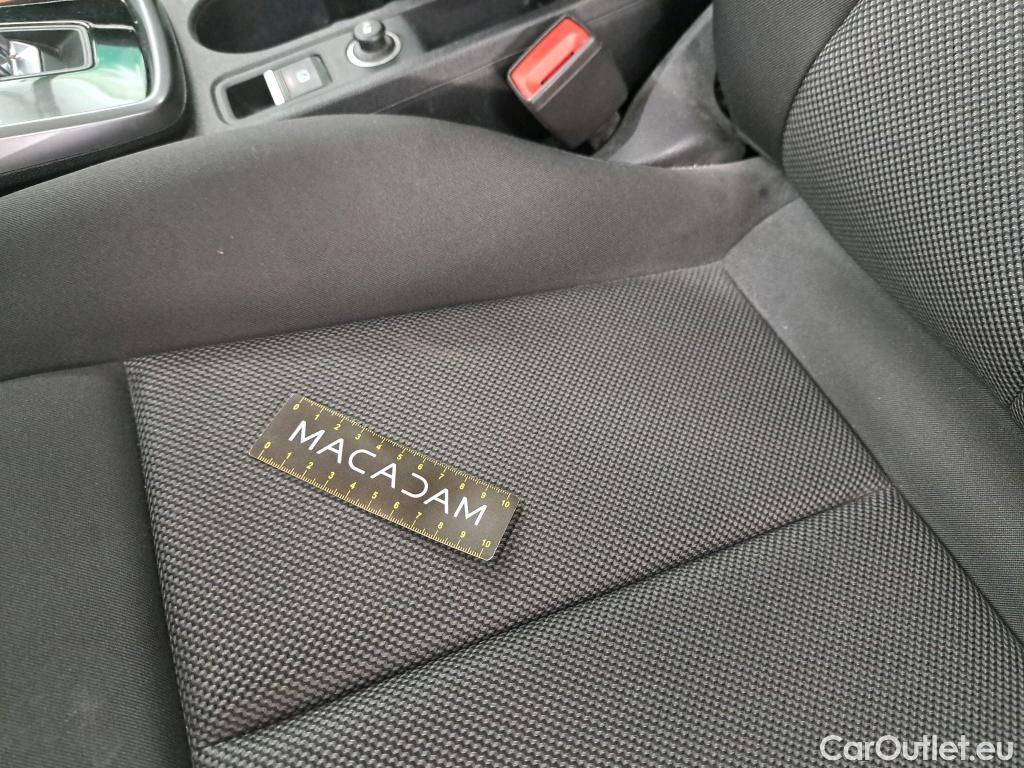  Audi  A3  Sportback 30 TDI Business Line 2.0 TDI 115CV BVA7 E6d #37