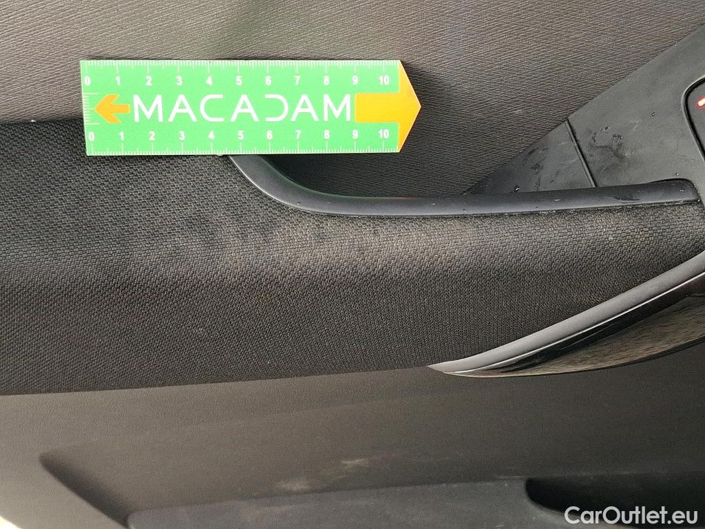  Citroen  C4 Grand Picasso /Spacetourer Shine 1.5 BlueHDi 130CV BVA8 E6d #23