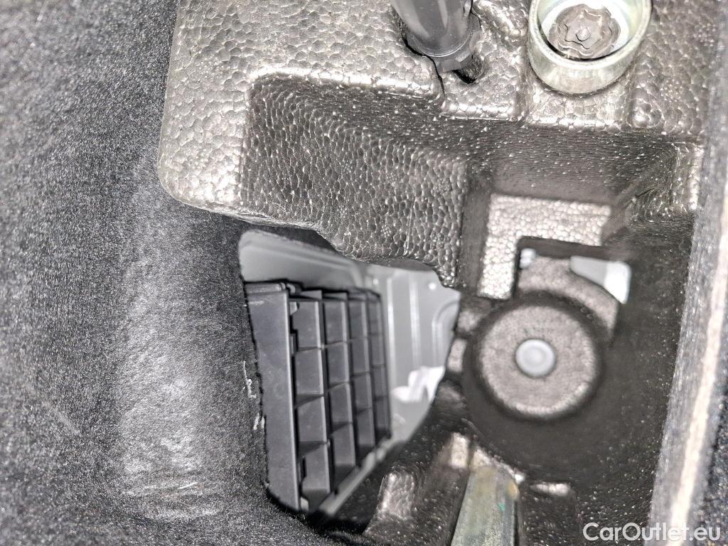  Bmw  X2 Série  xDrive 18d M Sport 2.0 150CV BVA8 E6d #22