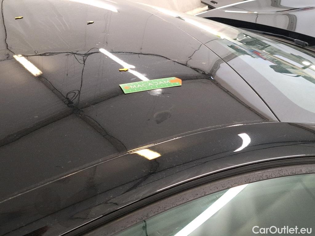  Citroen  C4  Berline Shine 1.2 PureTech 130CV BVM6 E6d #6