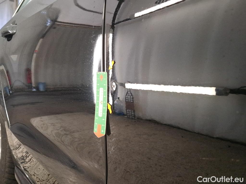  Audi  A4  Avant 35 TDI Business Line 2.0 TDI 165CV BVA7 E6d #28