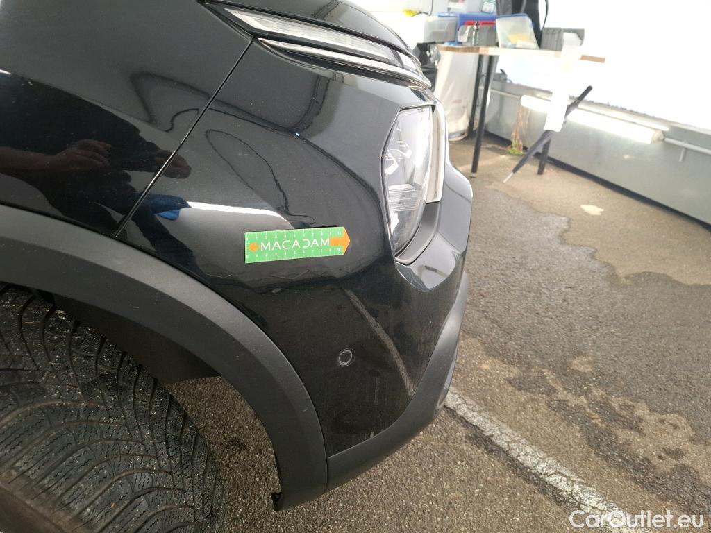  Citroen  C4  Berline Shine 1.2 PureTech 130CV BVM6 E6d #35