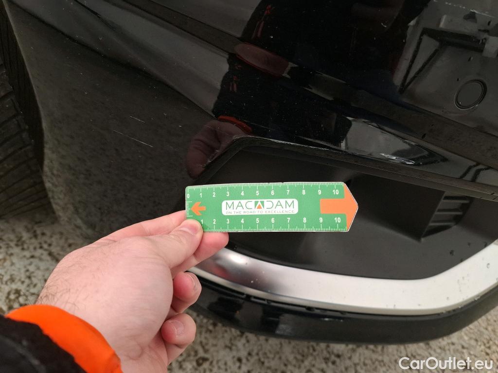  Audi  A4  Avant 35 TDI Business Line 2.0 TDI 165CV BVA7 E6d #2