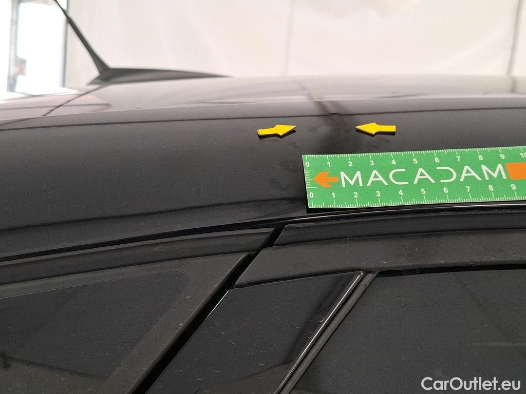  Citroen  C4  Berline Shine 1.2 PureTech 130CV BVM6 E6d #44