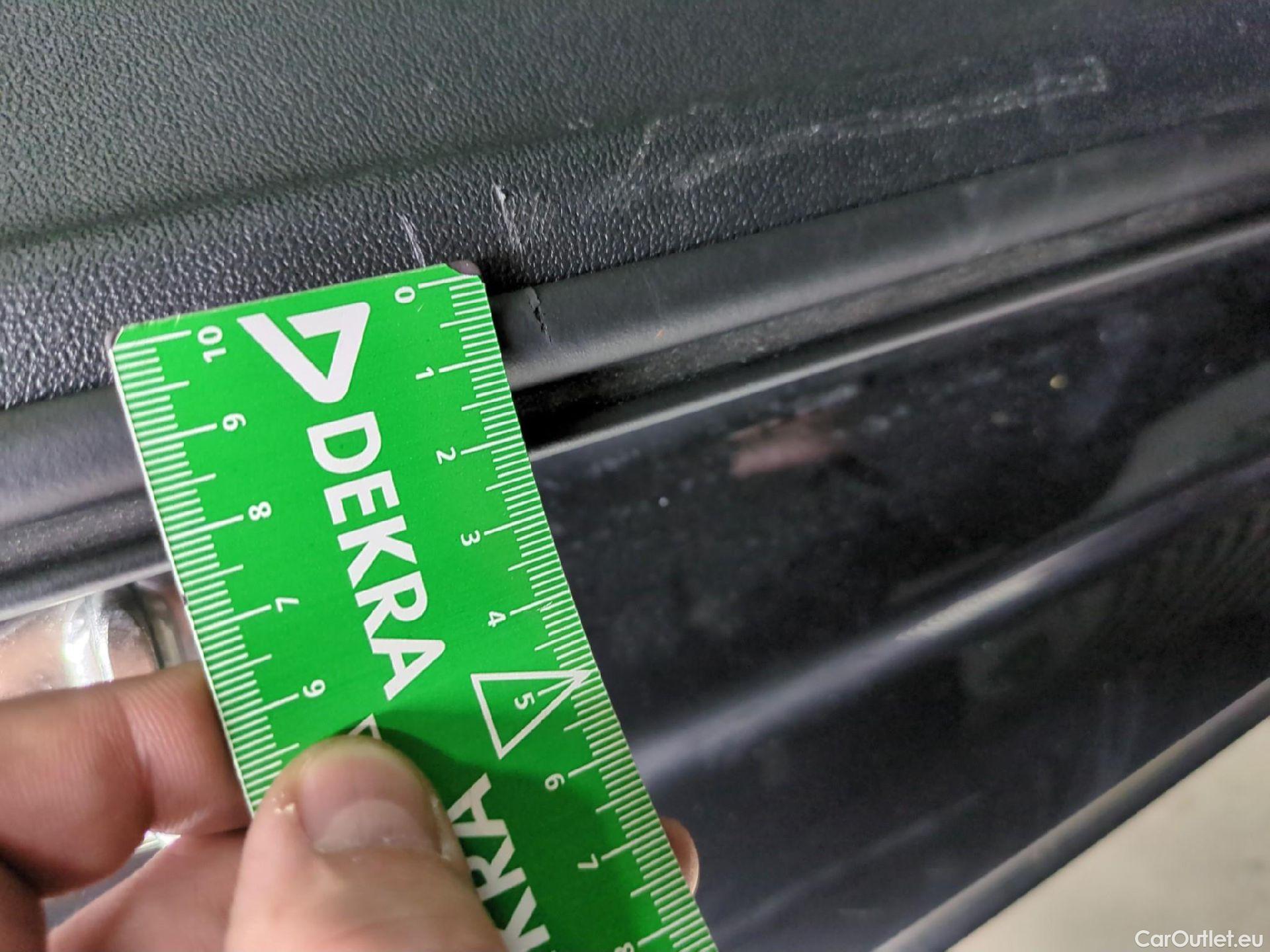  Audi  A3  Sportback 30 TDI Business Line 2.0 TDI 115CV BVA7 E6d #26