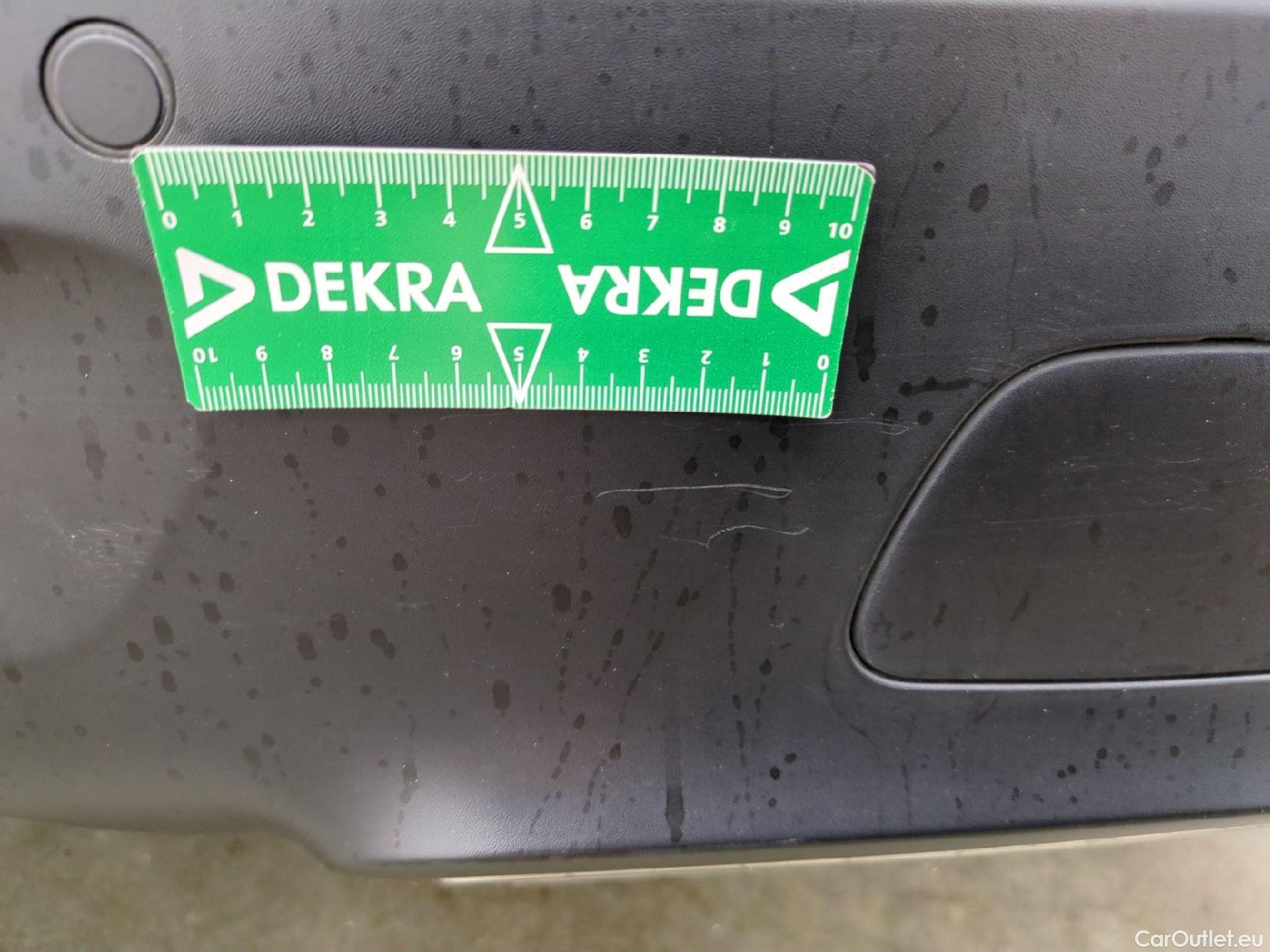  Citroen  C5  Aircross Business 1.2 PureTech 130CV BVM6 E6d #31