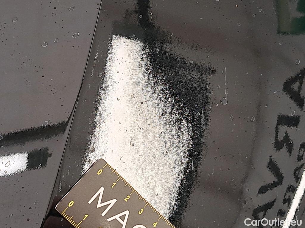  Audi  A3  Sportback 30 TDI Business Line 2.0 TDI 115CV BVA7 E6d #11