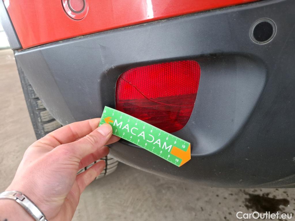  Citroen  C5  Aircross Shine Pack 1.5 BlueHDi 130CV BVA8 E6dT #28