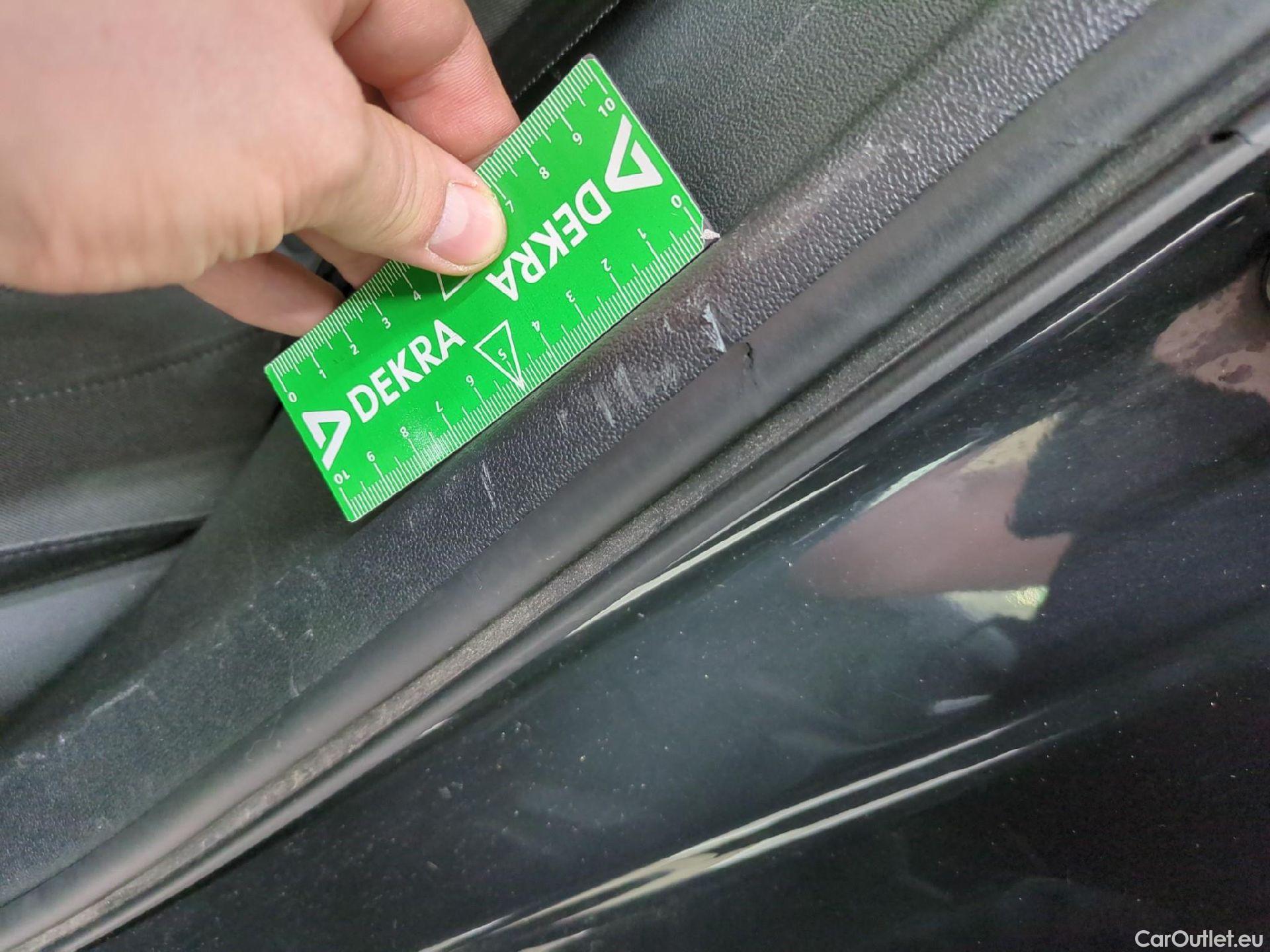  Audi  A3  Sportback 30 TDI Business Line 2.0 TDI 115CV BVA7 E6d #5