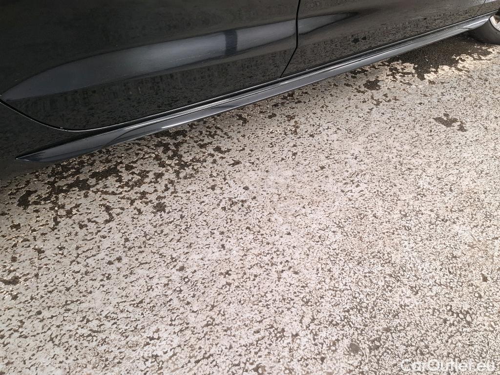  Audi  A4  Avant 35 TDI Business Line 2.0 TDI 165CV BVA7 E6d #22