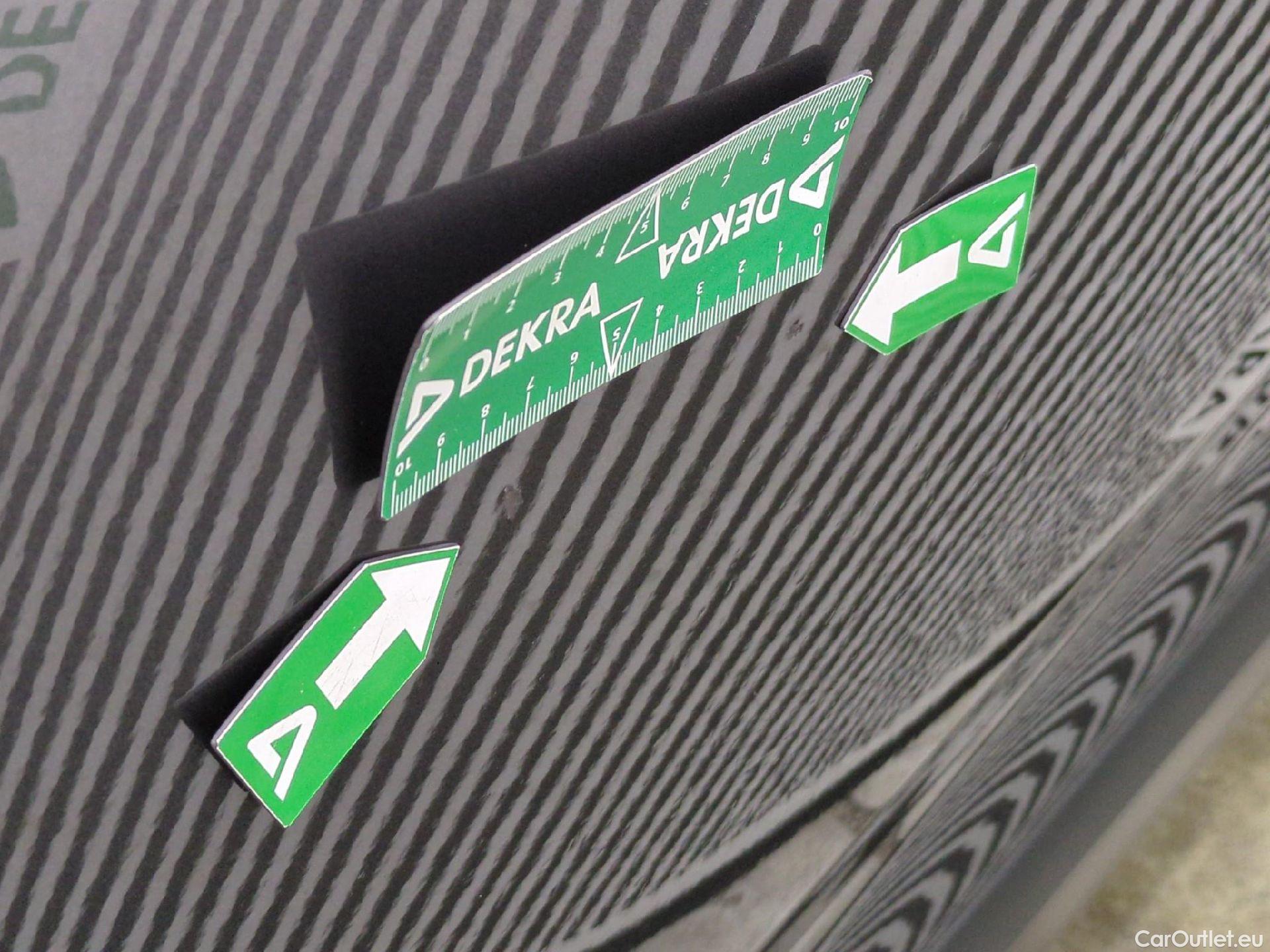  Citroen  C5  Aircross Business 1.2 PureTech 130CV BVM6 E6d #27