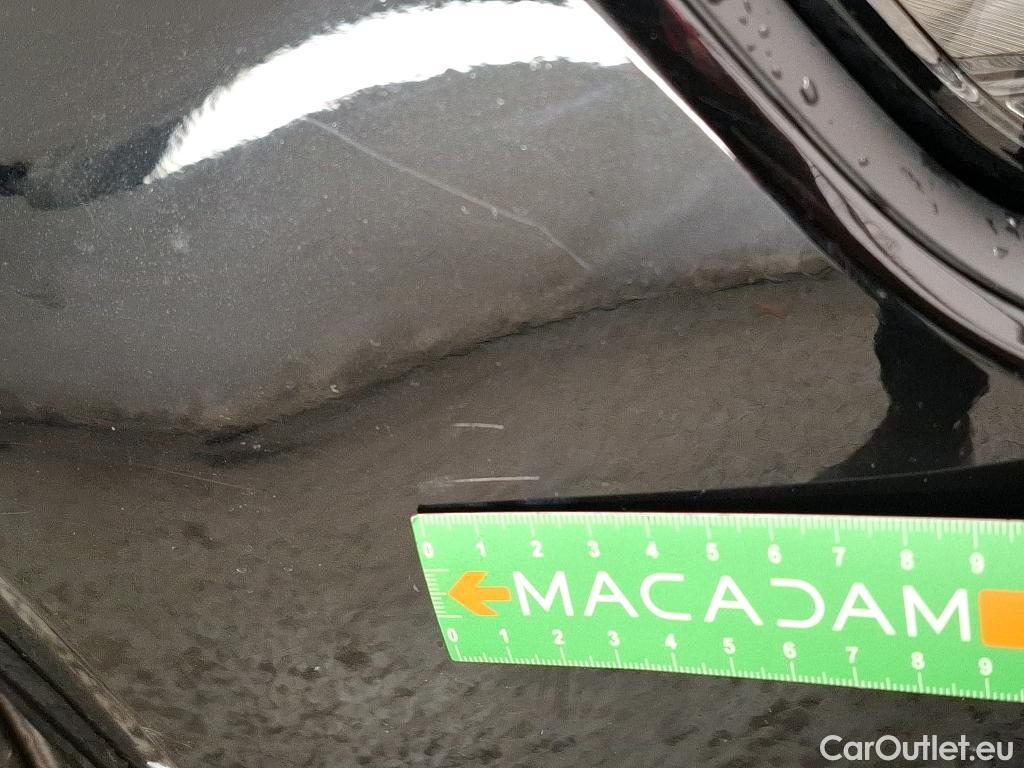  Citroen  C4 Grand Picasso /Spacetourer Shine 1.5 BlueHDi 130CV BVA8 E6d #30