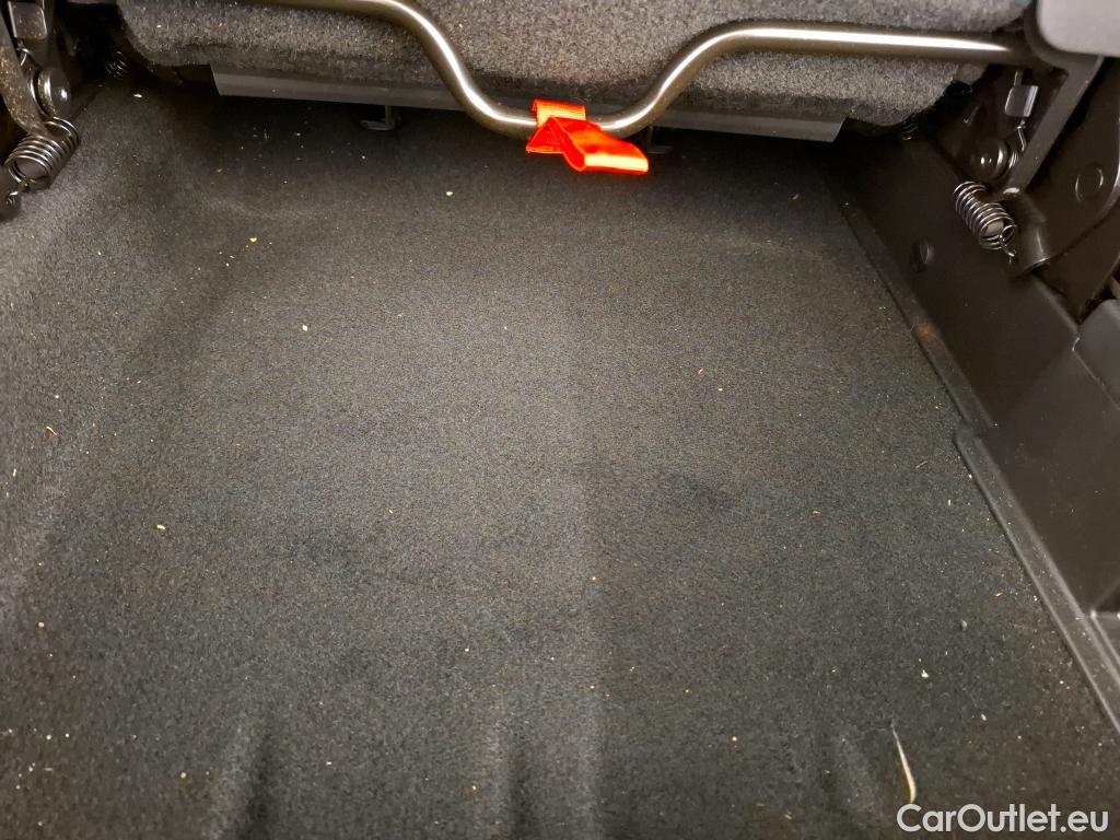  Citroen  C4 Grand Picasso /Spacetourer Shine 1.5 BlueHDi 130CV BVA8 E6d #17