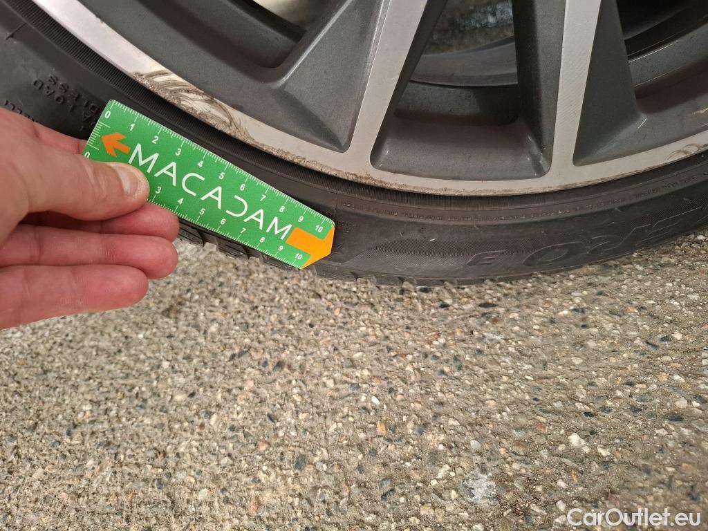  Bmw  X2 Série  xDrive 18d M Sport 2.0 150CV BVA8 E6d #3