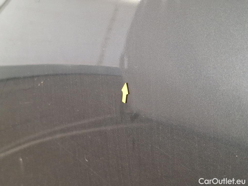  Bmw  X2 Série  xDrive 18d M Sport 2.0 150CV BVA8 E6d #33