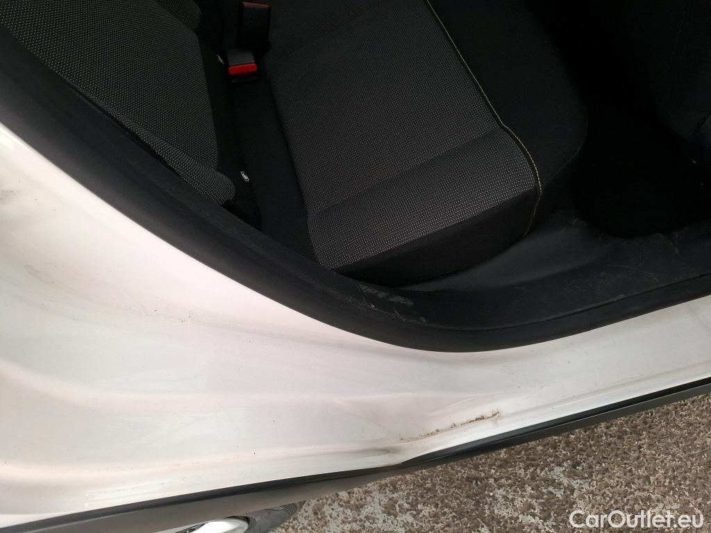  Citroen  C3 CITROEN  5p Berline BlueHDi 75 S&S BVM Feel Business #8