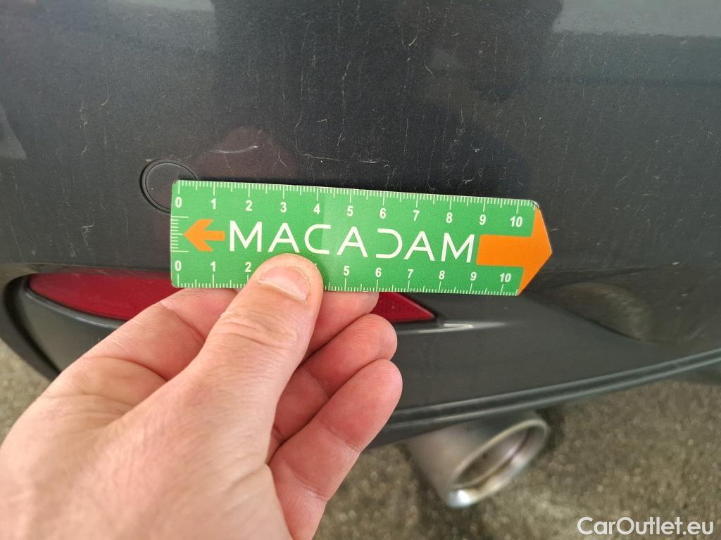  Bmw  X2 Série  xDrive 18d M Sport 2.0 150CV BVA8 E6d #43