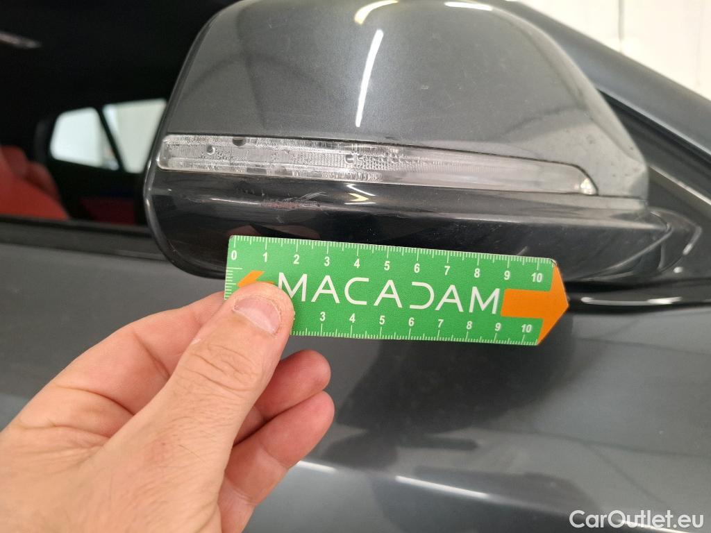  Bmw  X2 Série  xDrive 18d M Sport 2.0 150CV BVA8 E6d #37