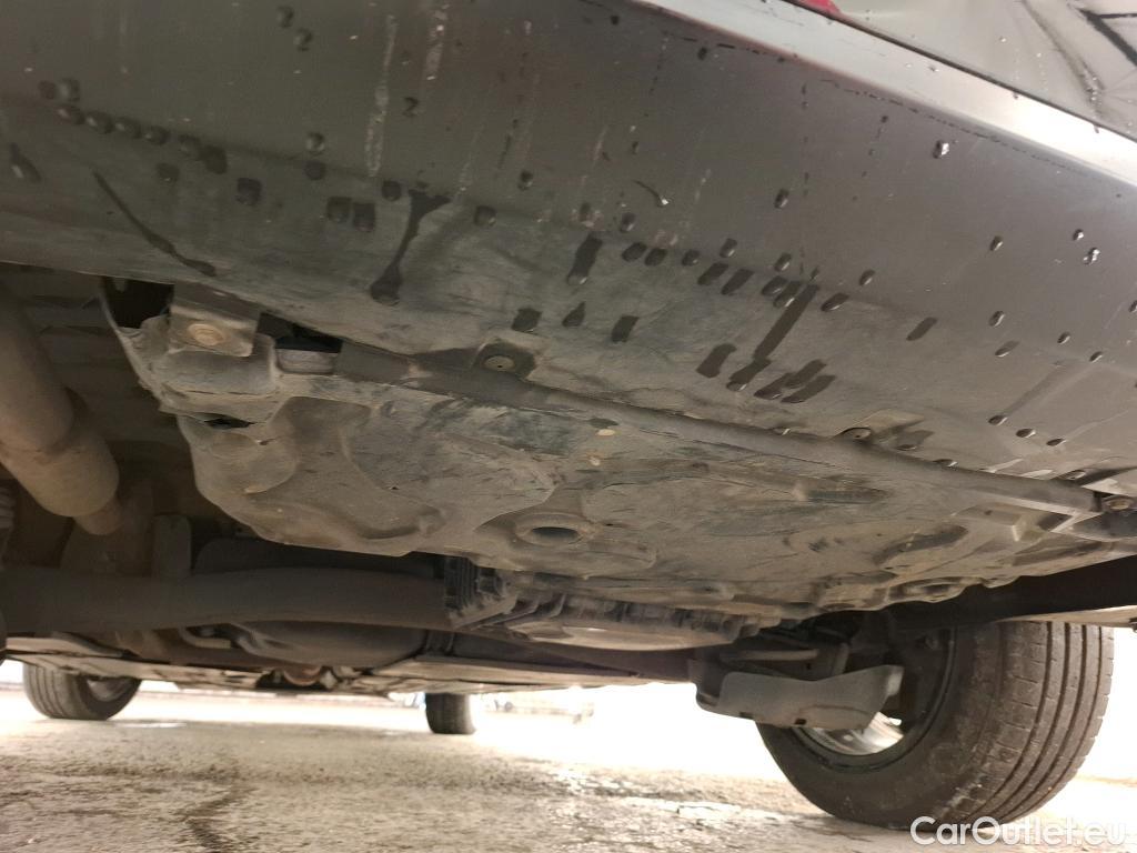  Citroen  C4 Grand Picasso /Spacetourer Shine 1.5 BlueHDi 130CV BVA8 E6d #16