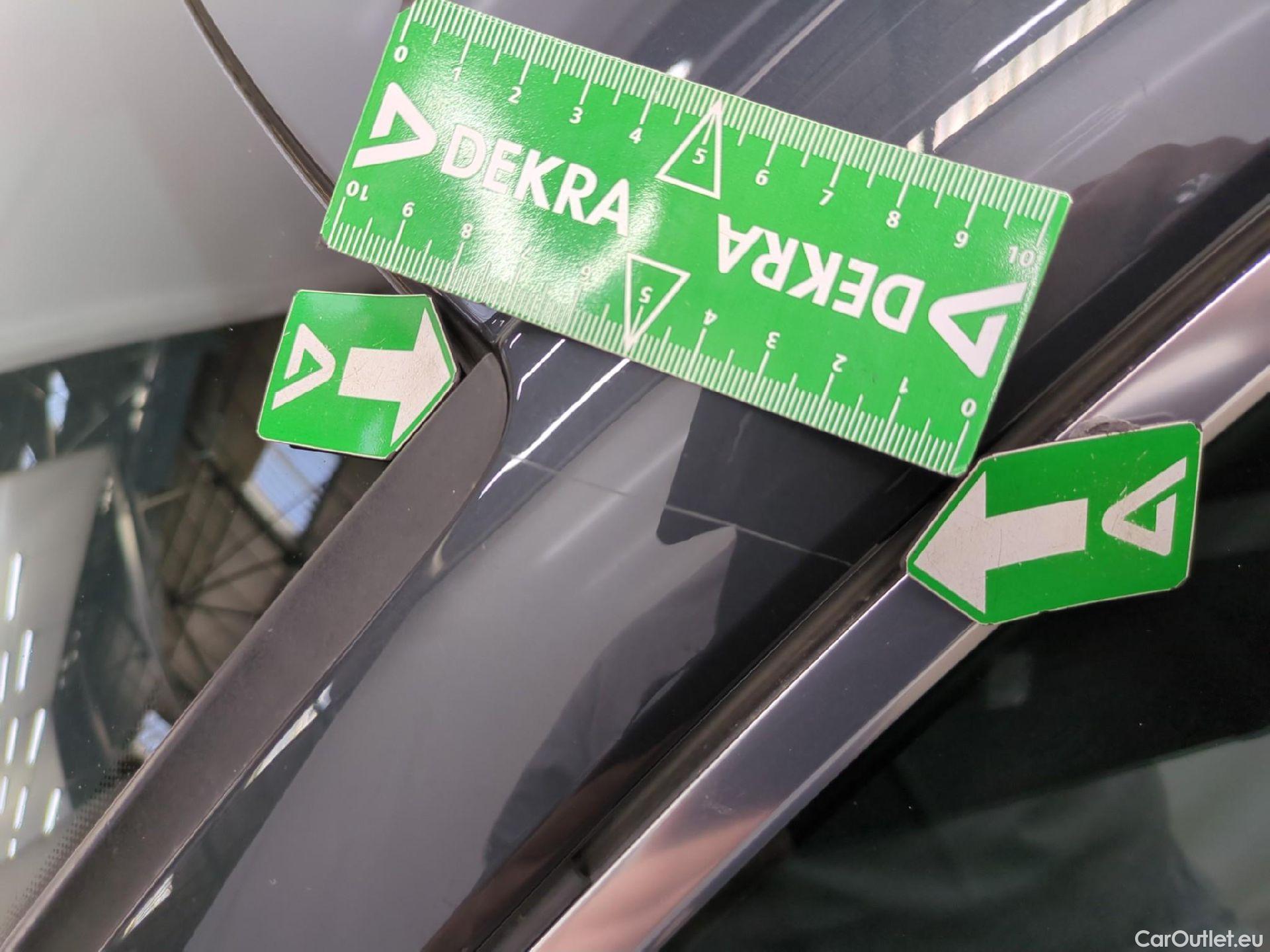  Audi  A3  Sportback 30 TDI Business Line 2.0 TDI 115CV BVA7 E6d #47