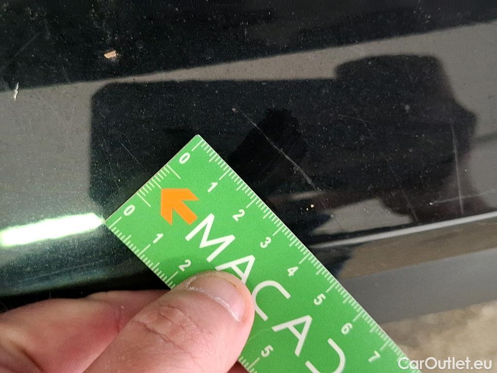  Citroen  C4  Berline Shine 1.2 PureTech 130CV BVM6 E6d #27