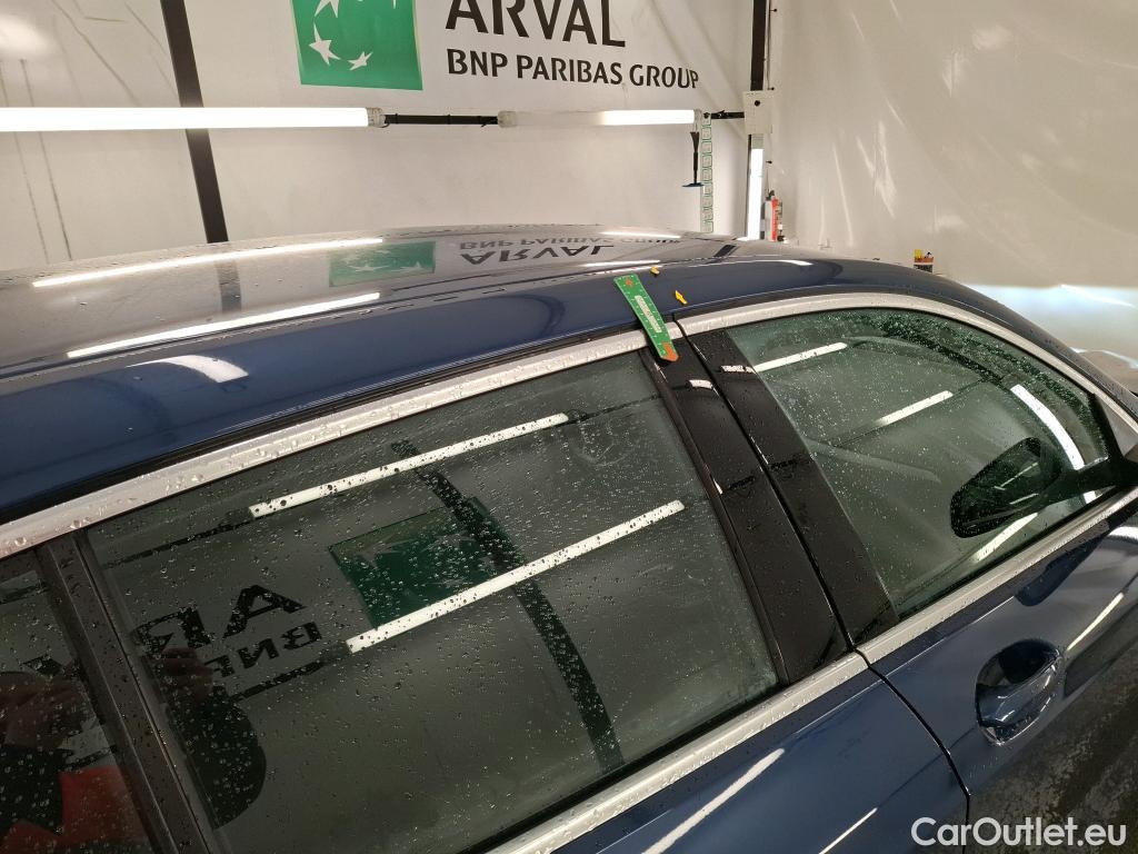  Bmw  Serie 1 BMW Série 1 / 2019 / 5P / Berline 116d DKG7 Business Design #12