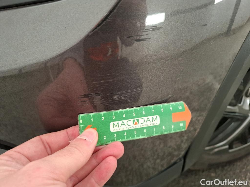  Citroen  C4  Berline Feel Pack 1.2 PureTech 130CV BVM6 E6d #3