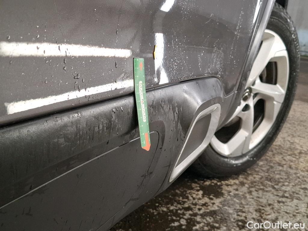  Citroen  C5  Aircross Business 1.5 BlueHDi 130CV BVA8 E6d #9