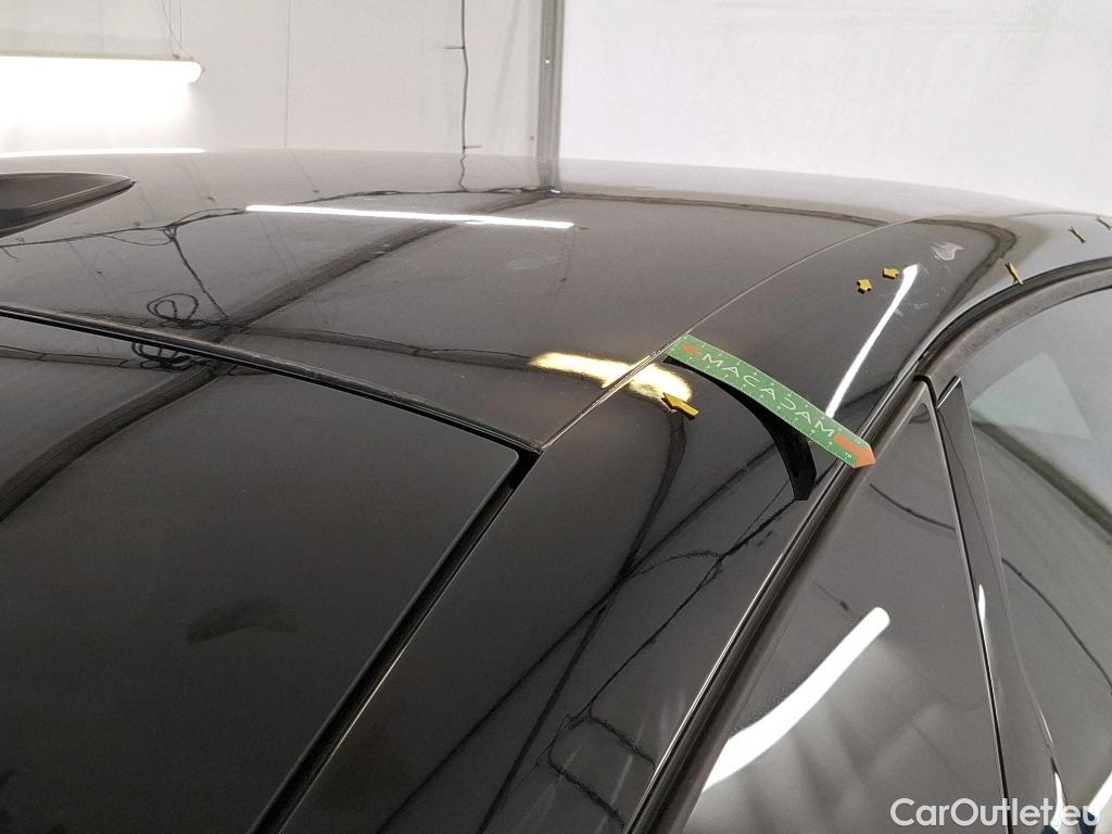  Citroen  C4  Berline Shine 1.2 PureTech 130CV BVM6 E6d #46